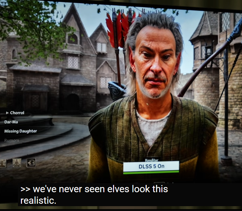 ERRORVඞTOR 📸🎵 tweet media