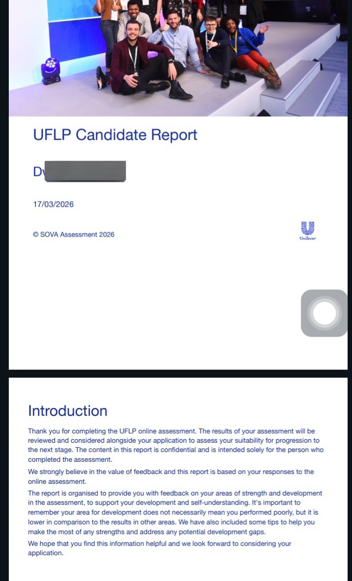 duws. 🦋 tweet media