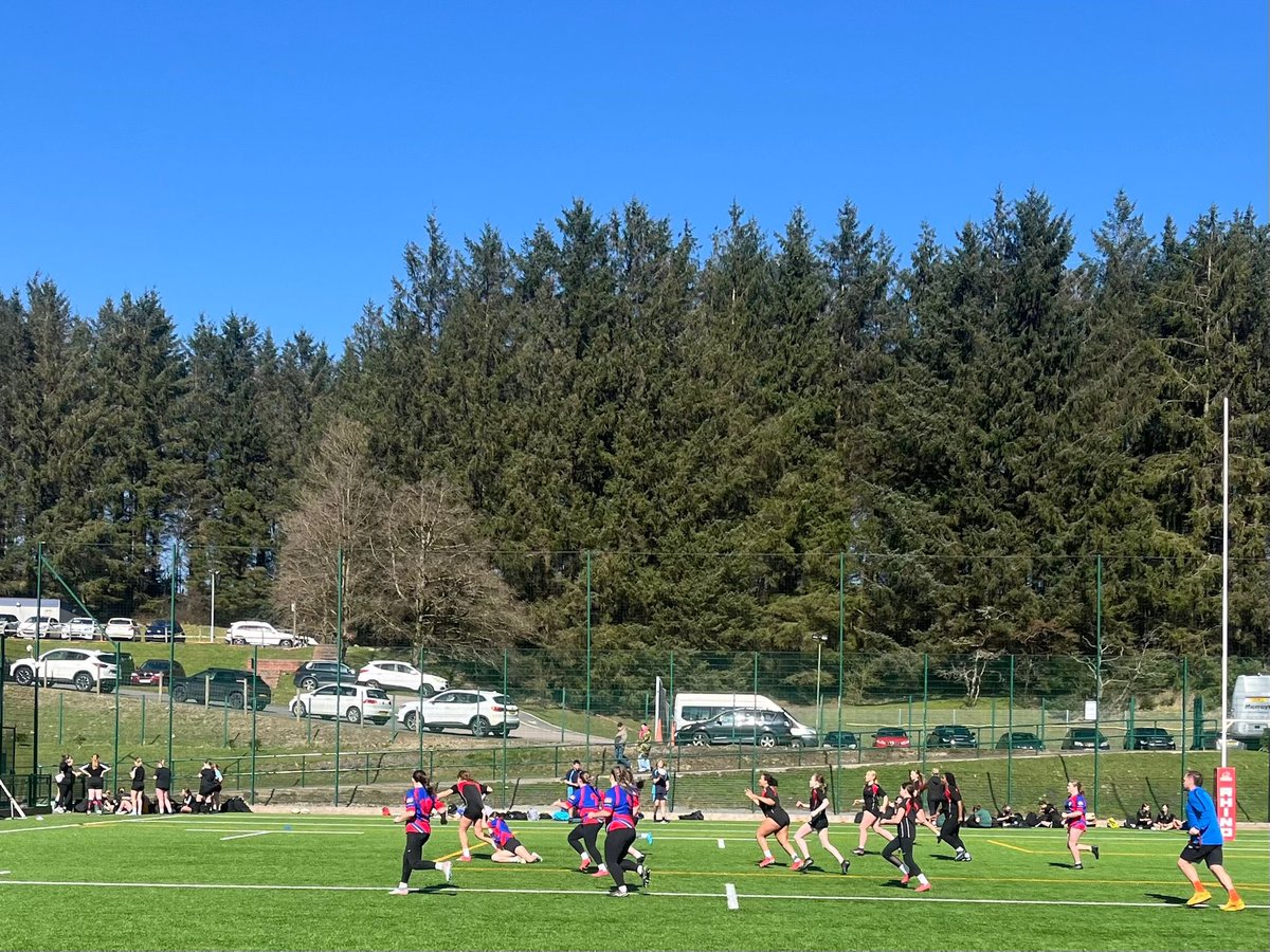 Tom Edwards tweet media