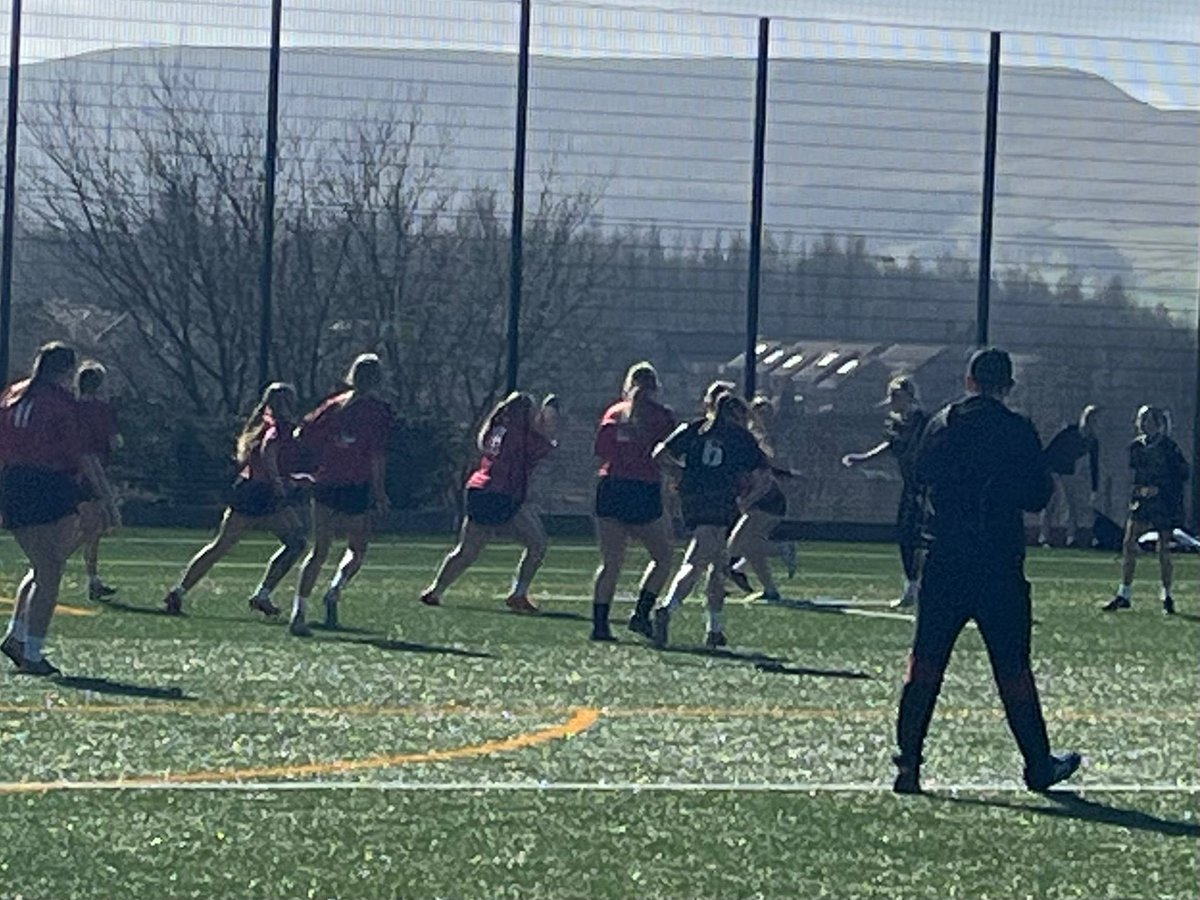 Tom Edwards tweet media