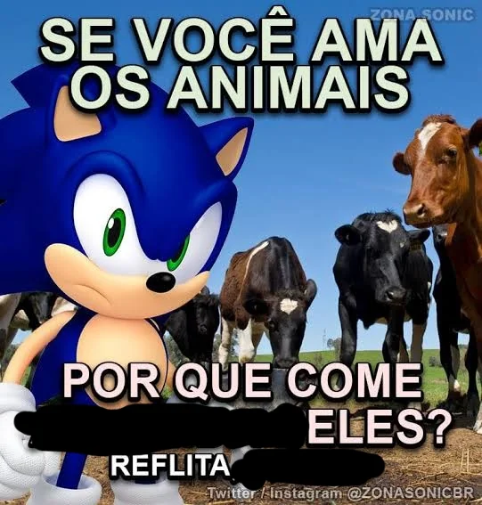 Página Séria. tweet media