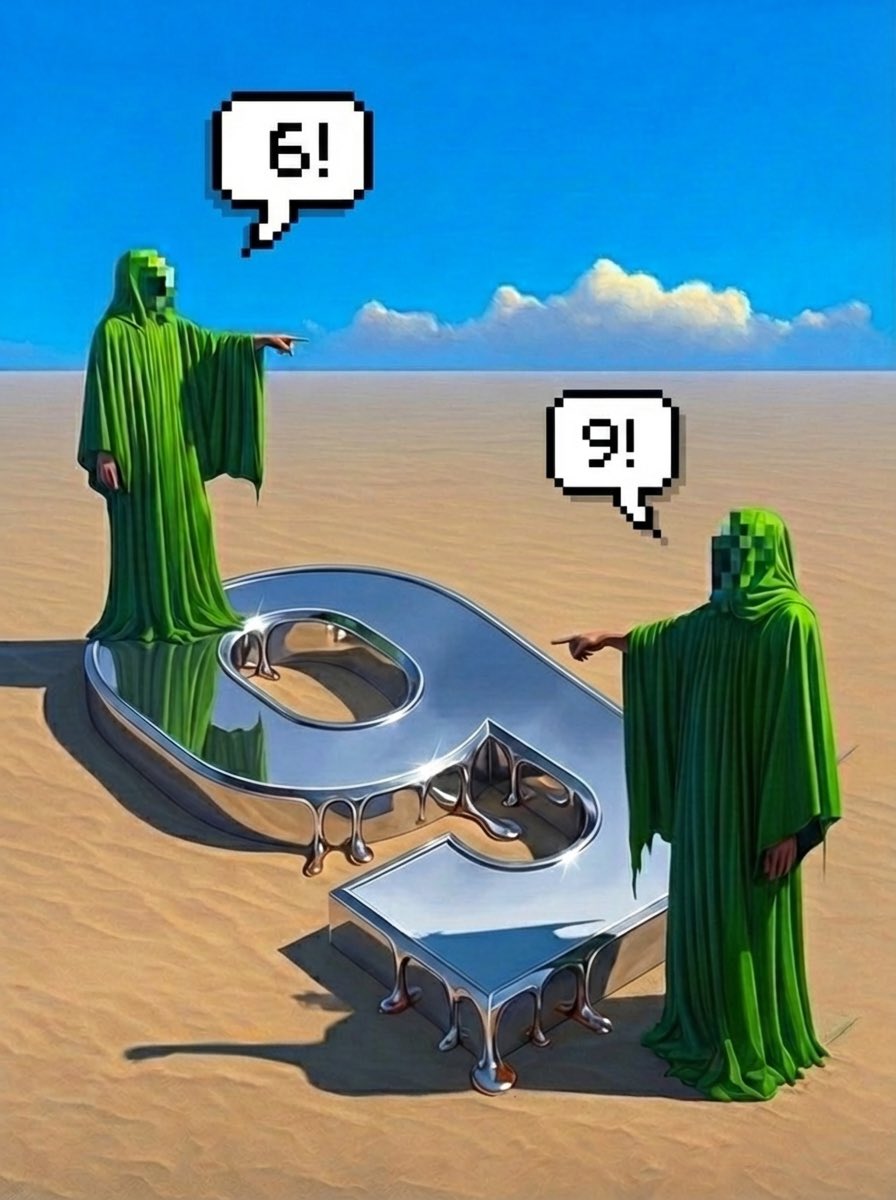 PIXELORD tweet media