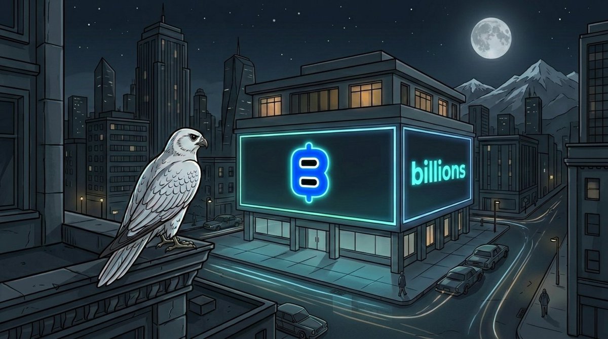 Akdoin.eth tweet media