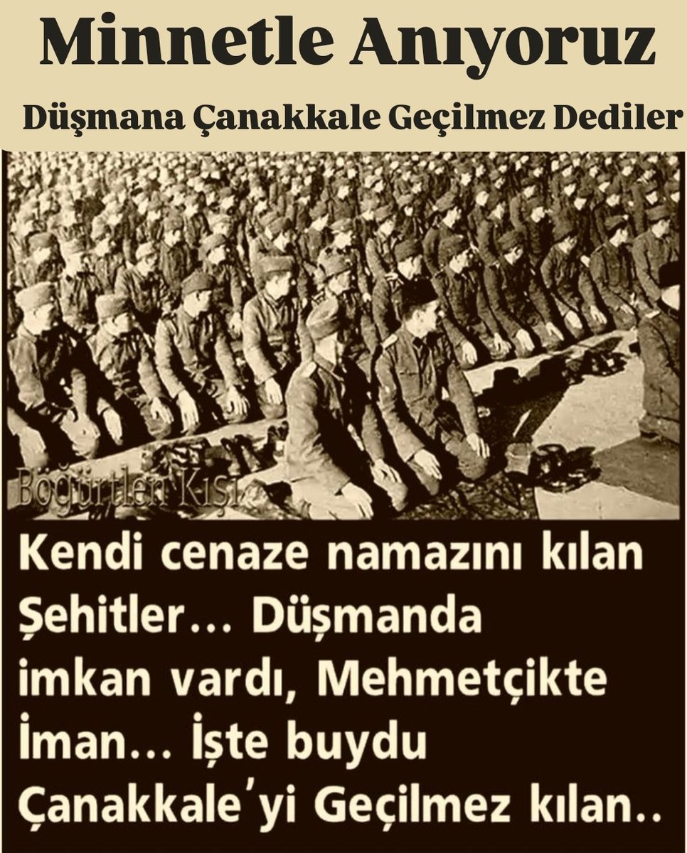 ꧁༺ Hüseyin İnal ༻꧂ tweet media