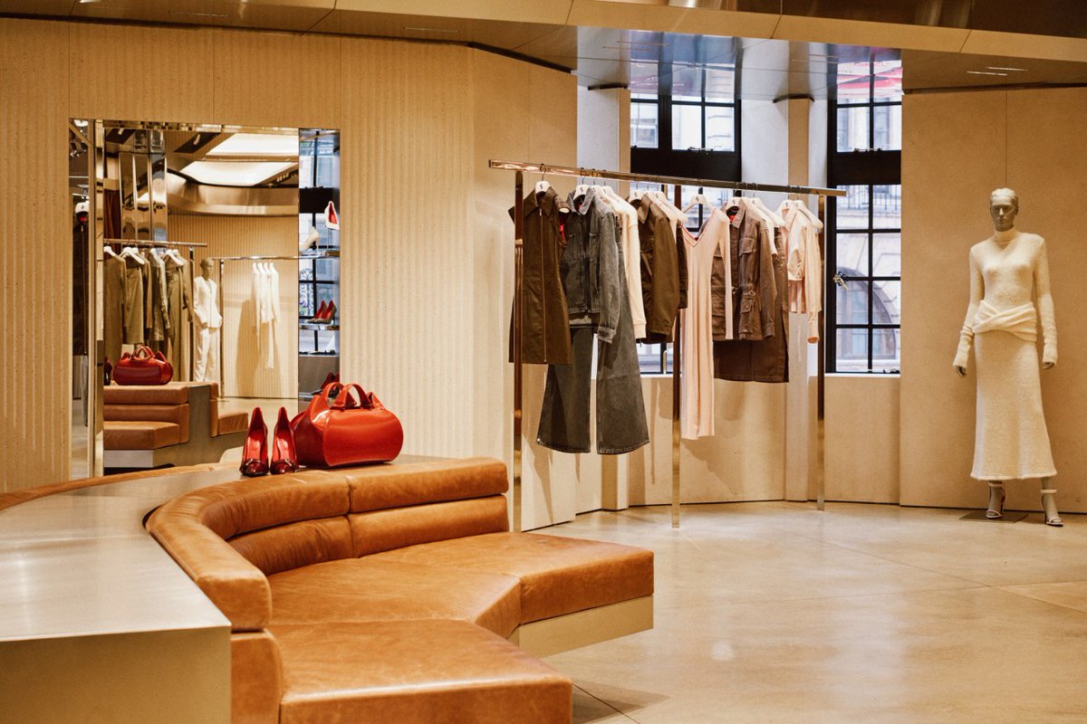 CPP-LUXURY.COM tweet media