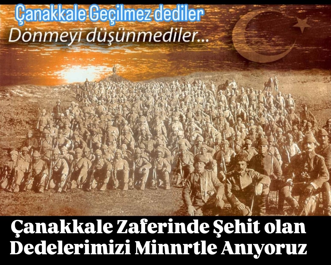 ꧁༺ Hüseyin İnal ༻꧂ tweet media