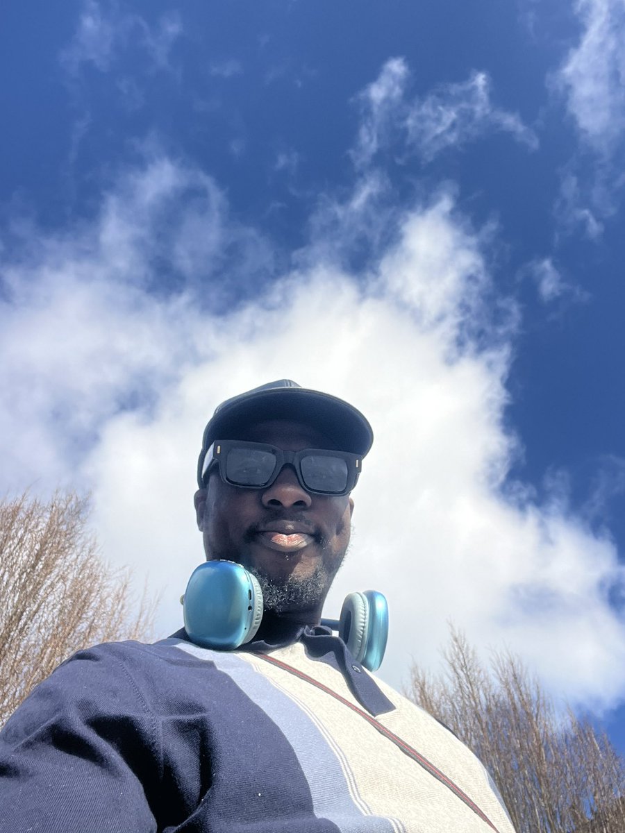 DOKI OF LAGOS tweet media