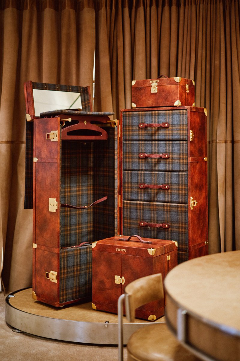 CPP-LUXURY.COM tweet media