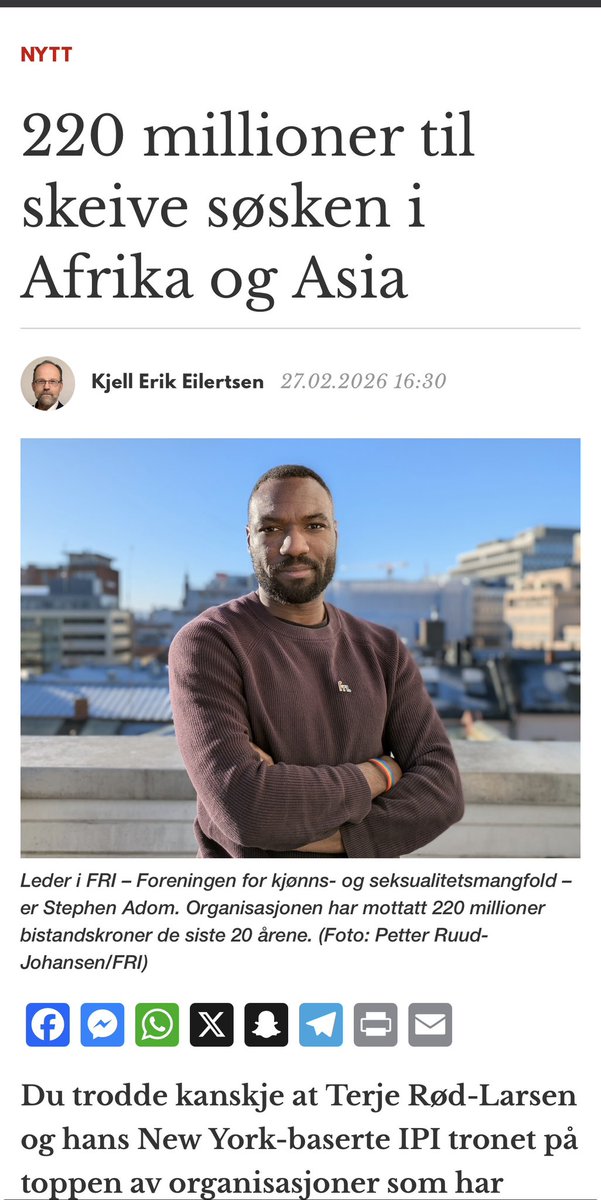 Merkel i knipe tweet media