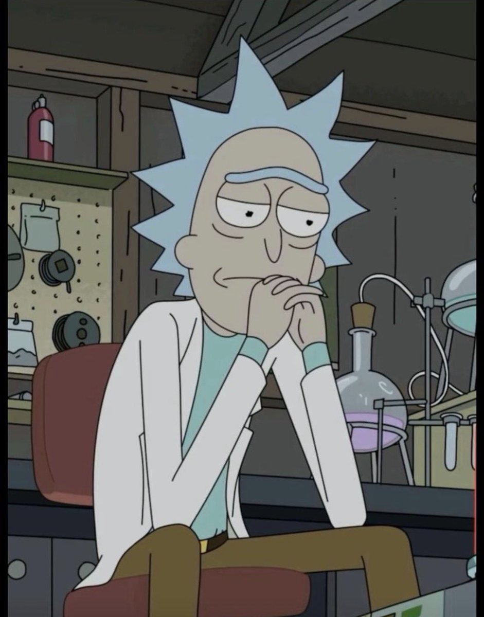 que sera sera tweet media