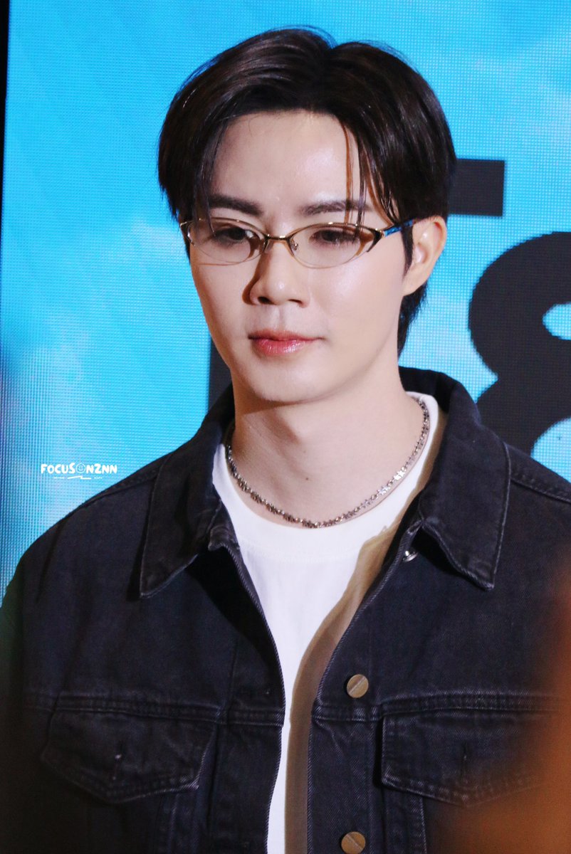 FOCUS ON ZNN. tweet media