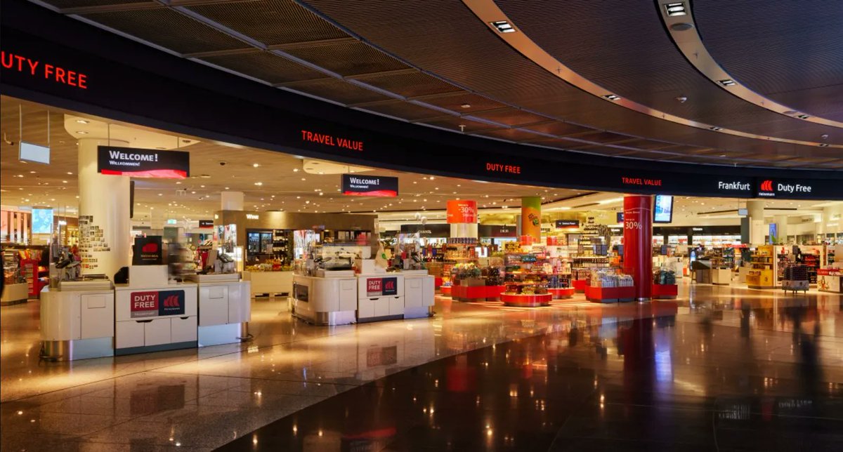 DFNI Magazine tweet media