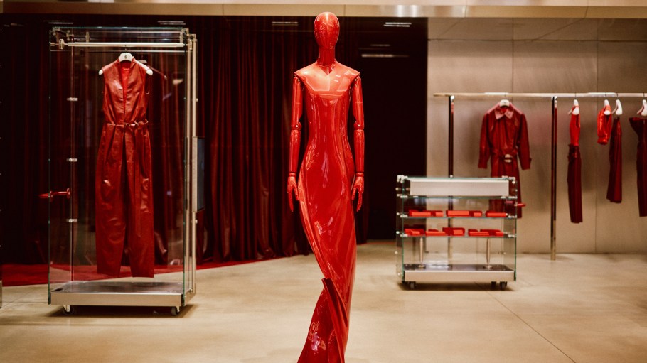 CPP-LUXURY.COM tweet media