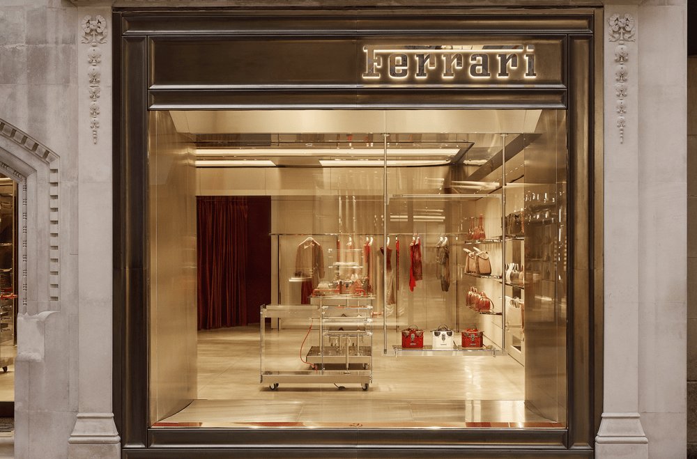 CPP-LUXURY.COM tweet media