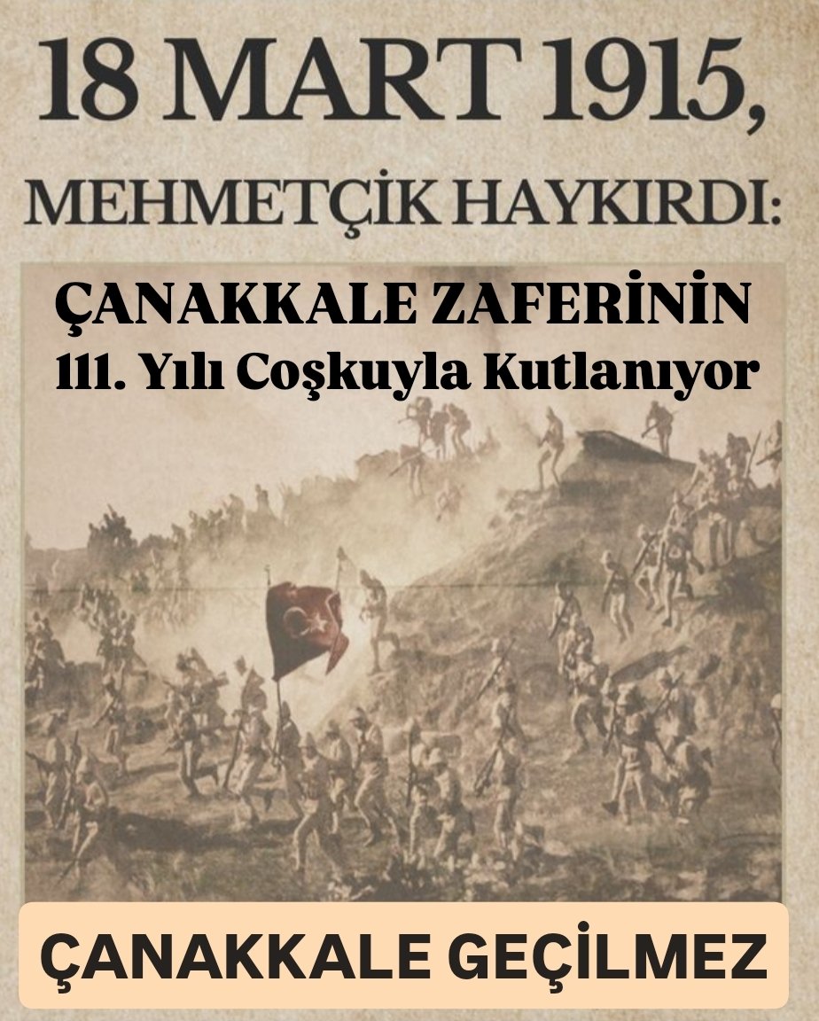 ꧁༺ Hüseyin İnal ༻꧂ tweet media