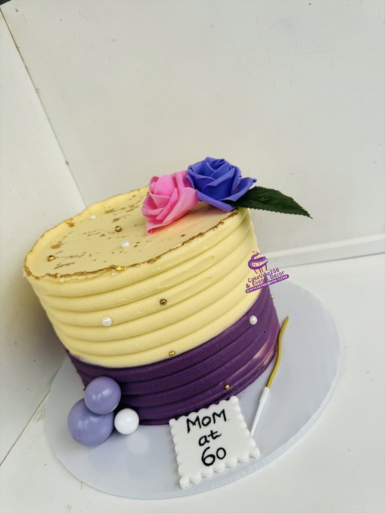 Cakevibe256 and Events Decor. tweet media