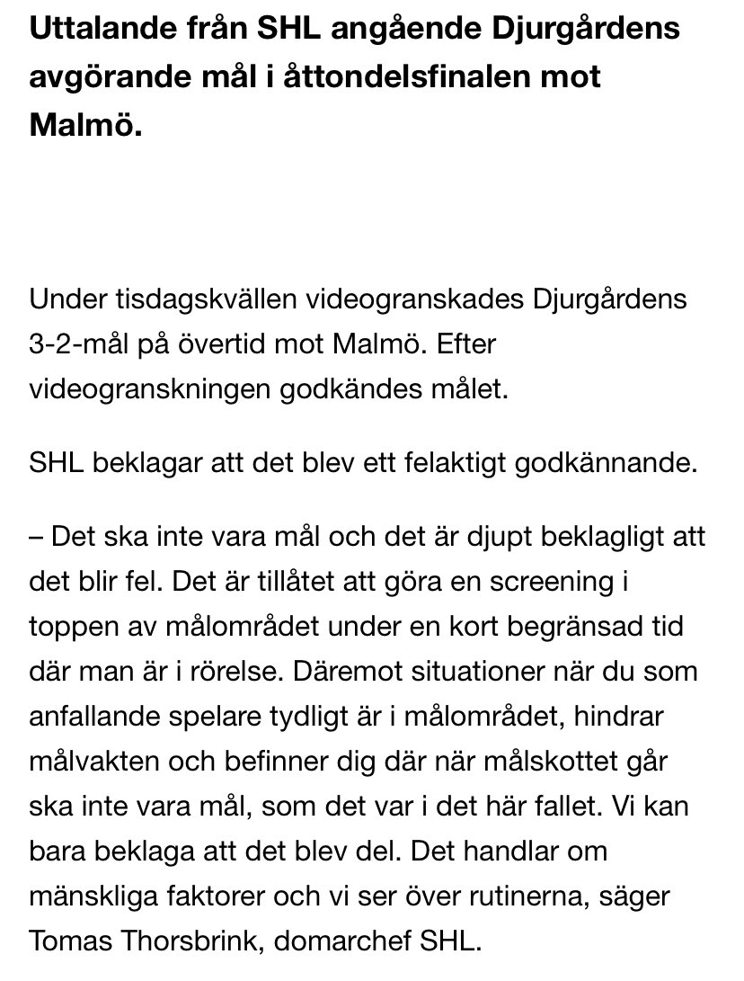 Oscar Gustafsson ©️ tweet media