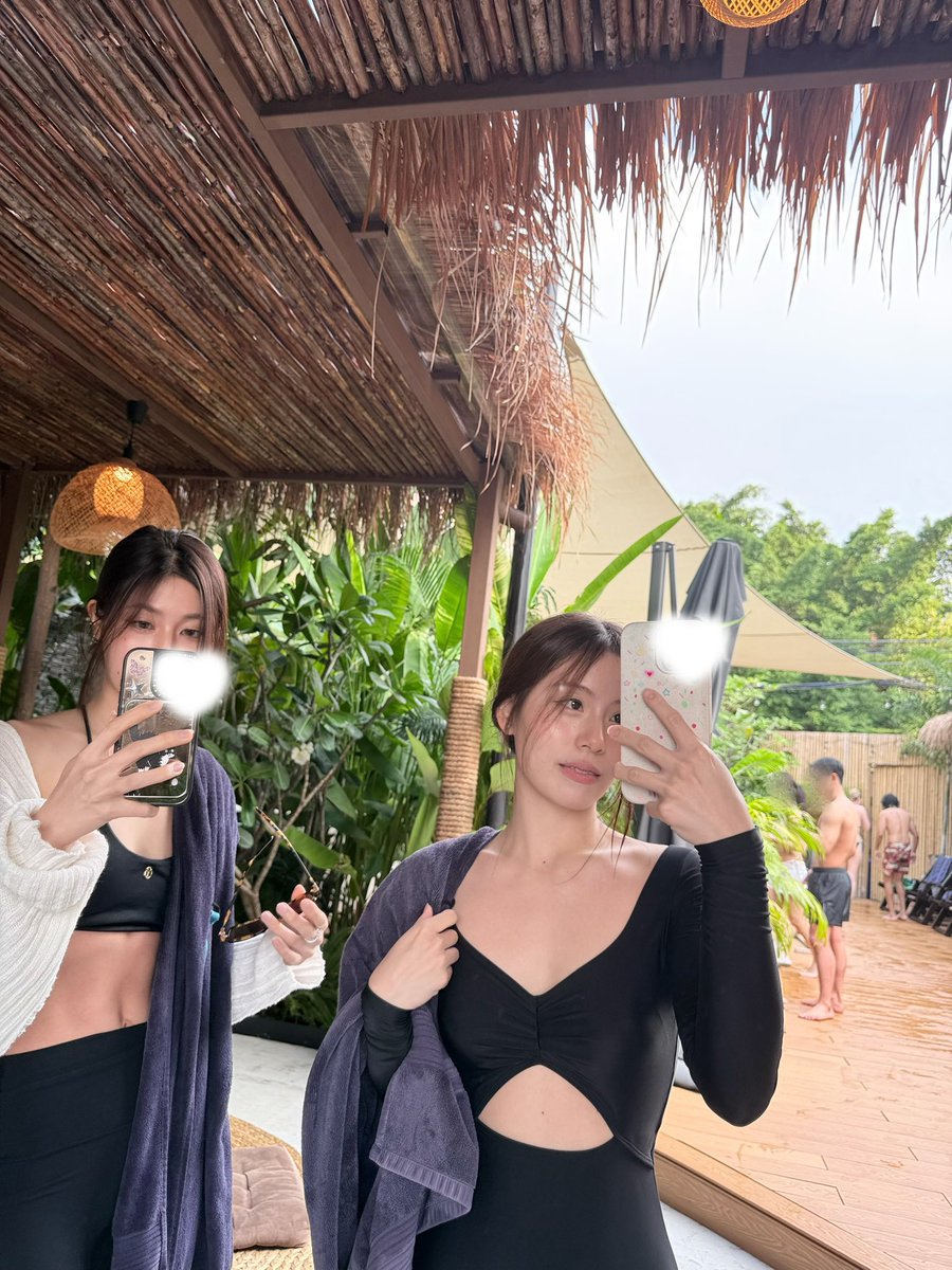 fond.luv tweet media