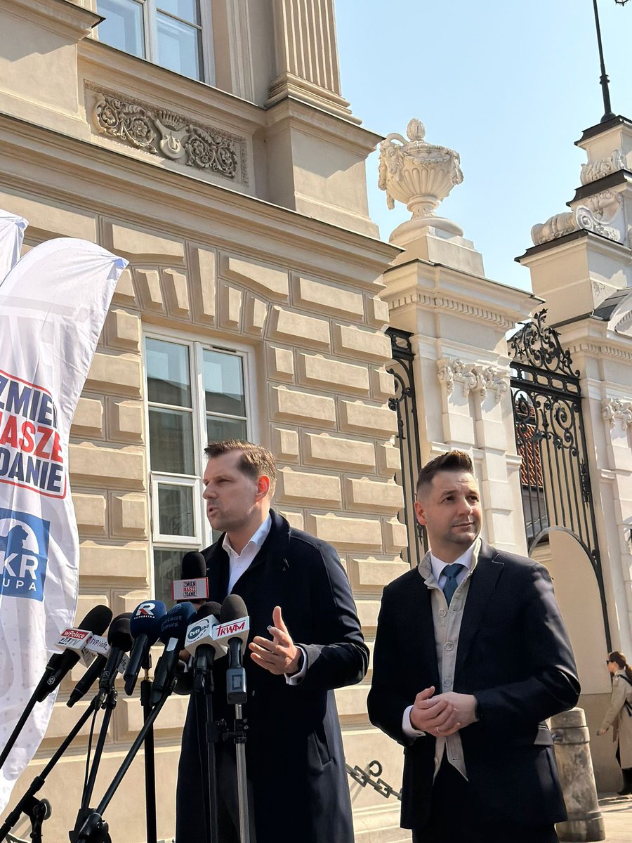 Tobiasz Bocheński tweet media