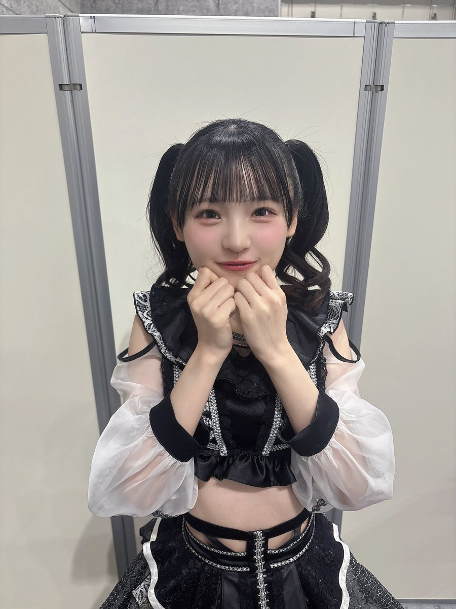 🍉🍑🐱🐼シン・シン・スエキチ⚾🏉⚽️ tweet media