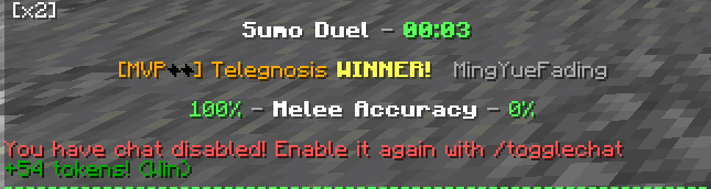 てれぐのしす tweet media