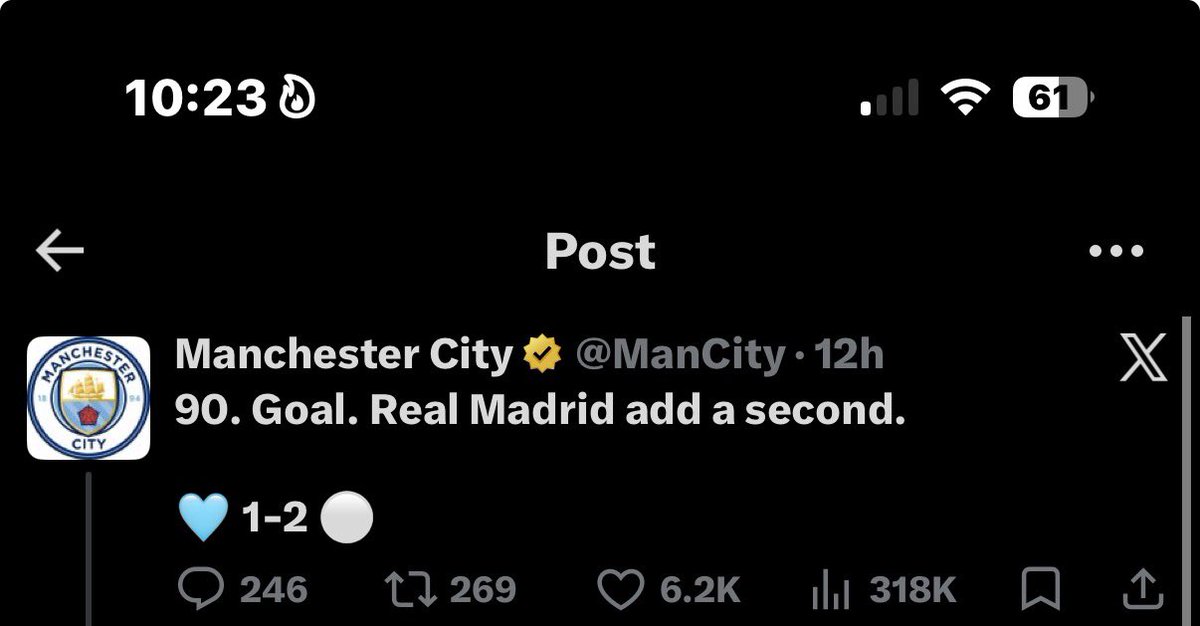 Gregsonn tweet media