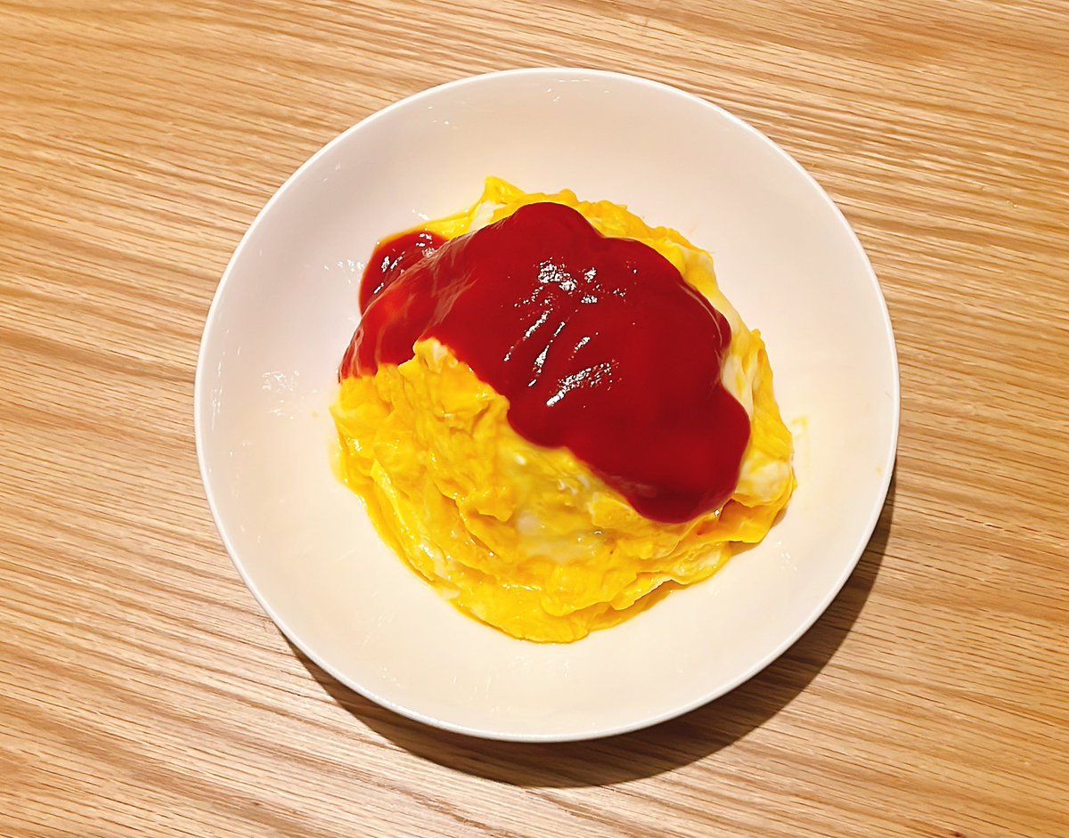 とらまる tweet media