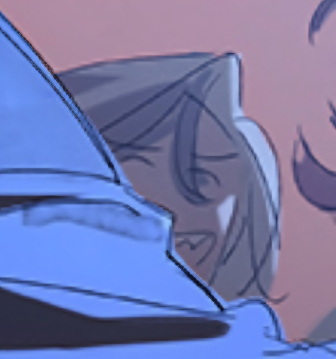 fool | ♠︎♡◆♧ tweet media