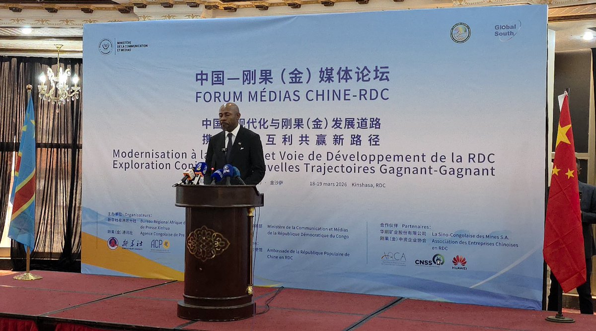 Mike Pakoto tweet media