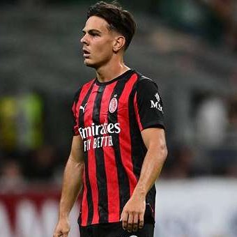 Coeur Rossonero 🎙️ tweet media