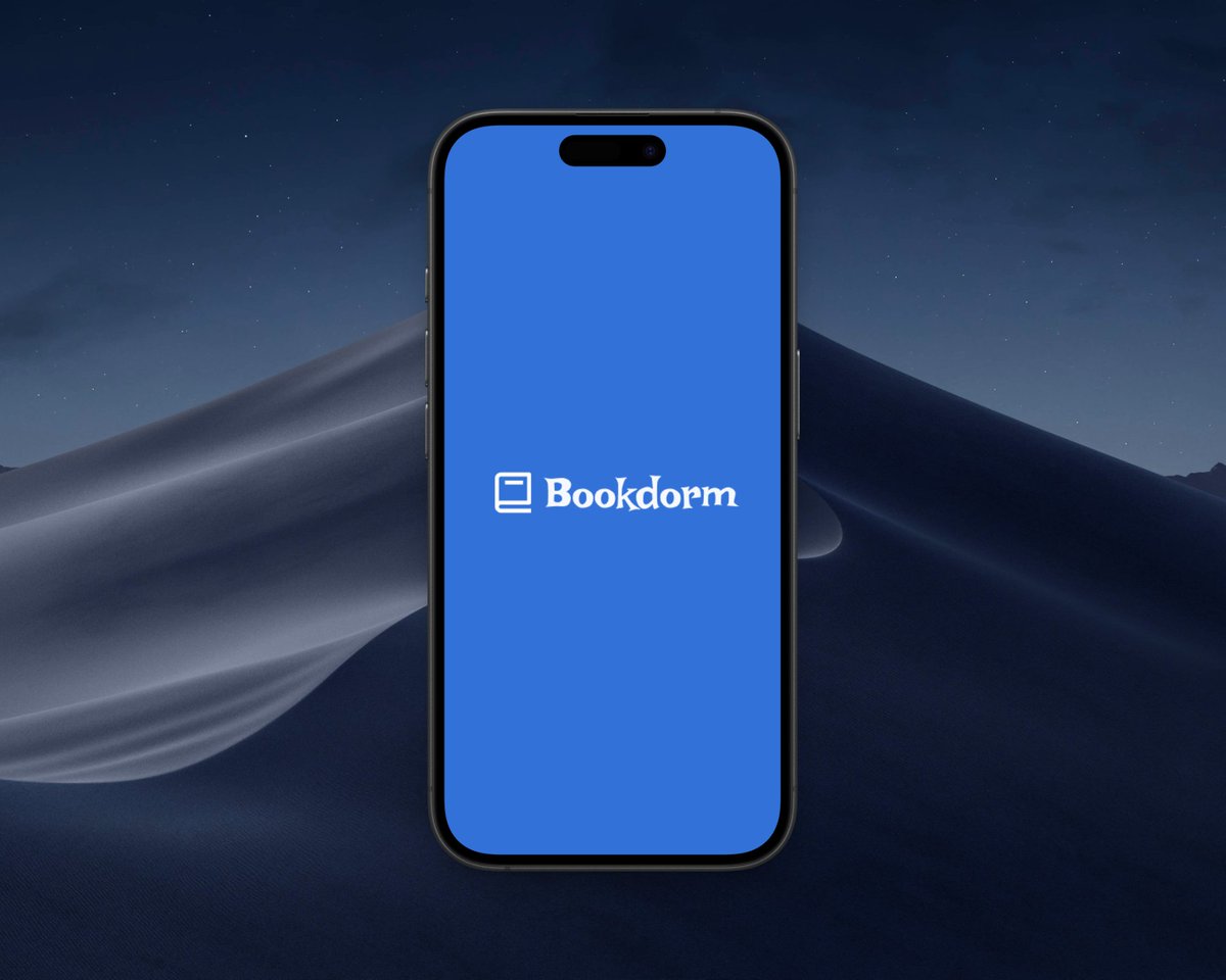 Toria the designer tweet media