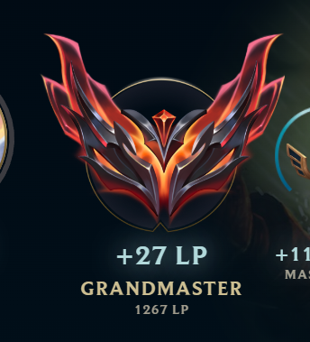 Euzebiusz tweet media