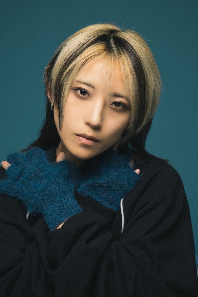 KAI-YOU（カイユウ） tweet media