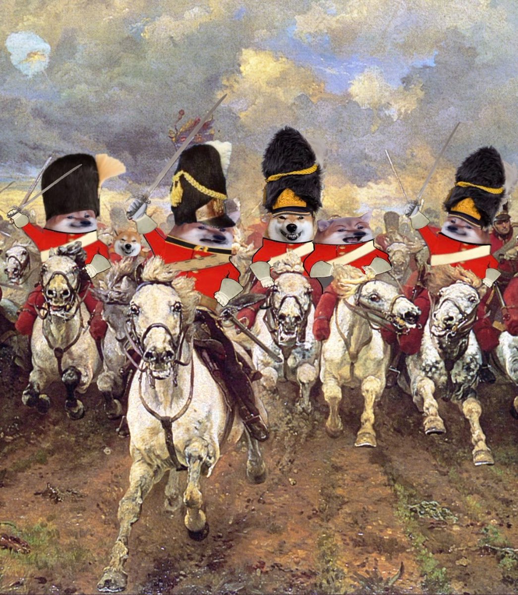 Anthony - Hammer of the vatniks tweet media