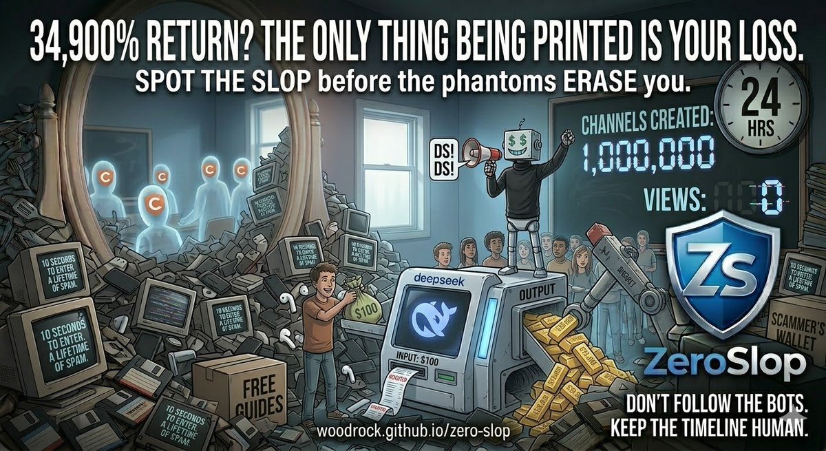 Jesse Wood tweet media