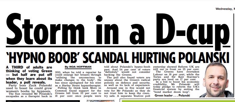 Noa Hoffman tweet media