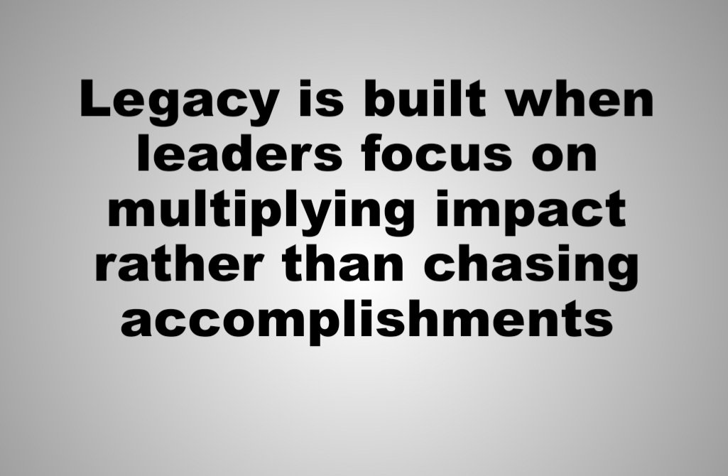 Kevin Vanderbush tweet media