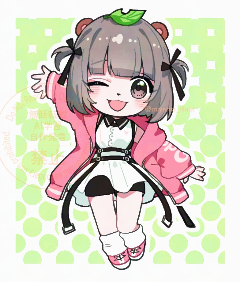 みやま🍀ご依頼受付中！！さんの投稿メディア