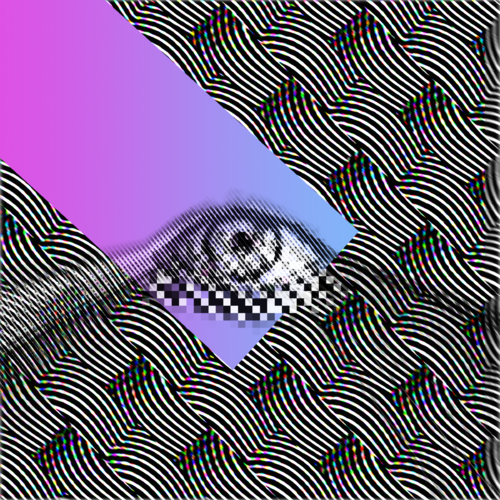 KAI-YOU（カイユウ） tweet media