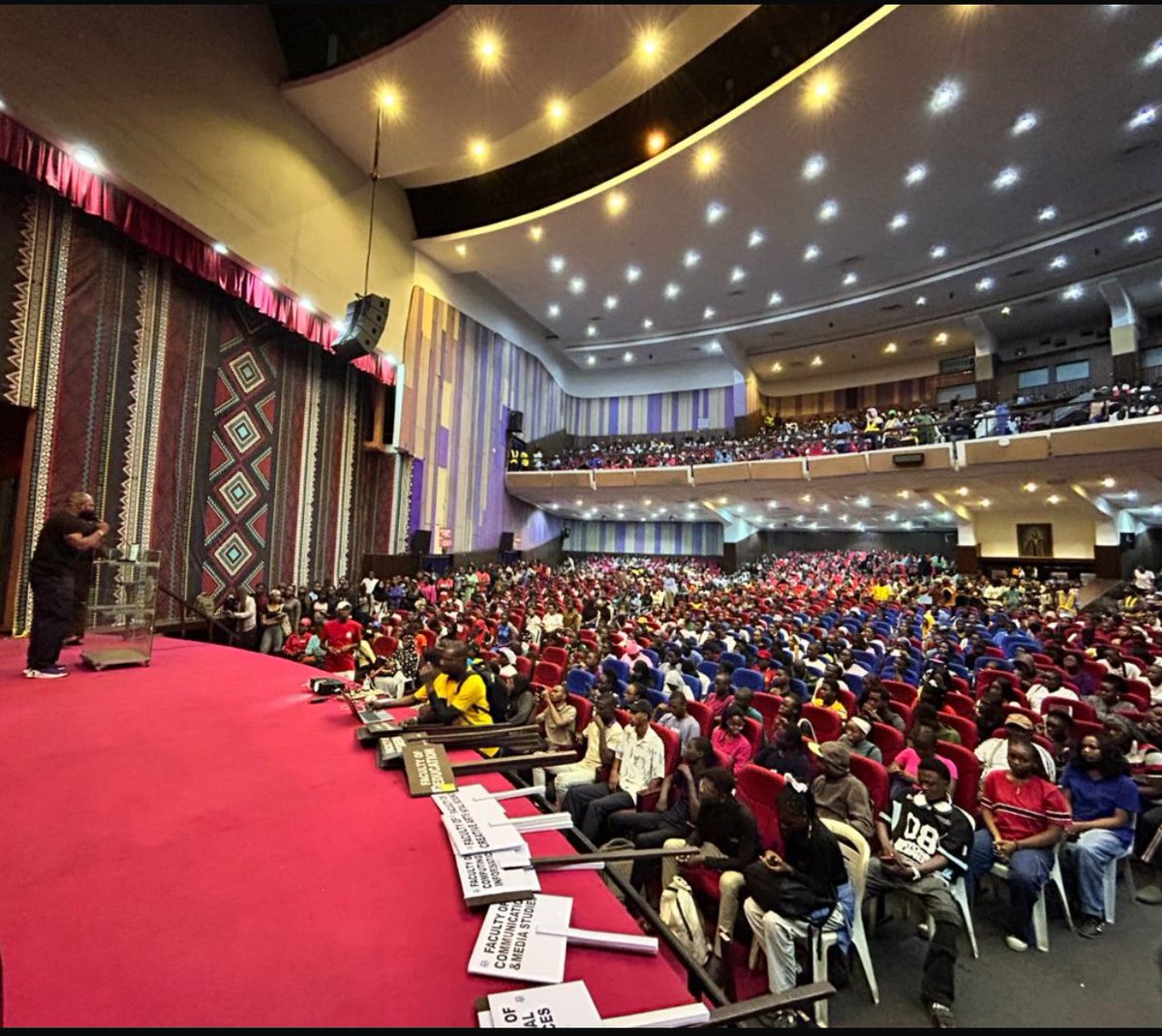 lobistars🇳🇬 tweet media