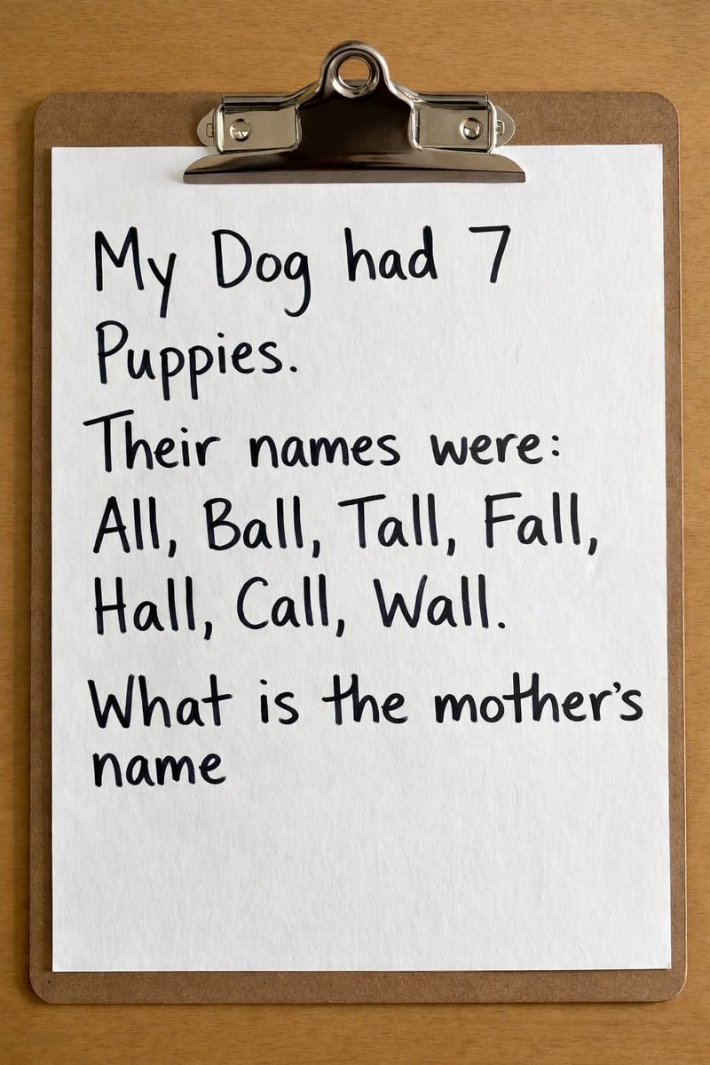 Fit_Fusion tweet media