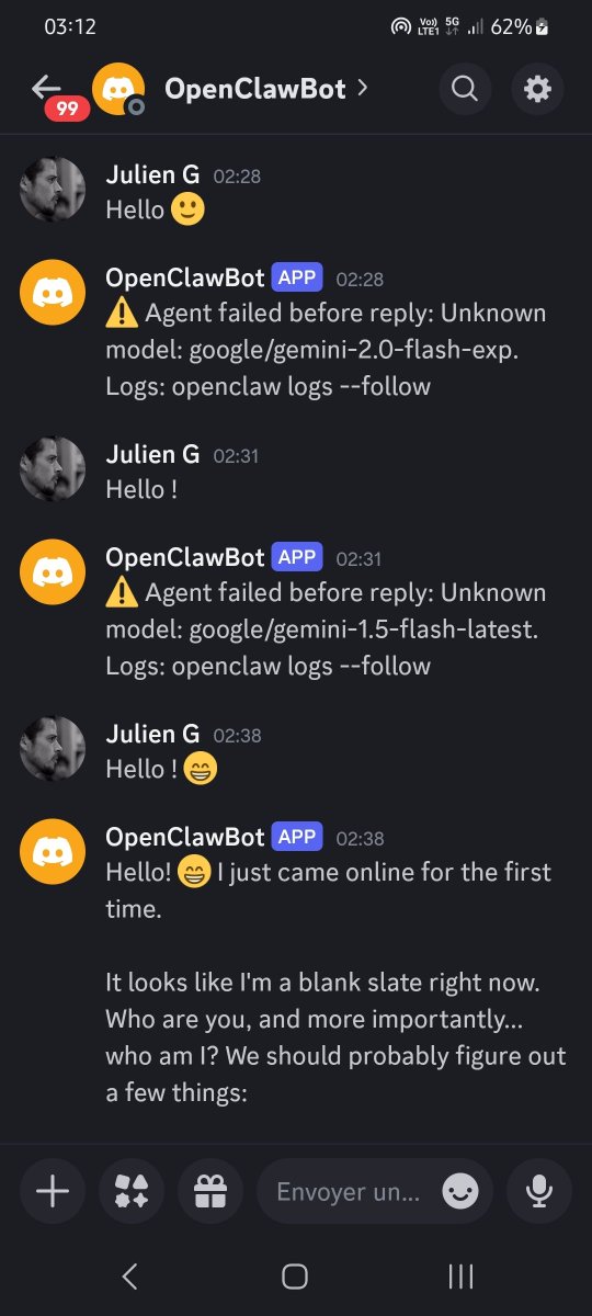 Julien G. (julienweb.fr) tweet media