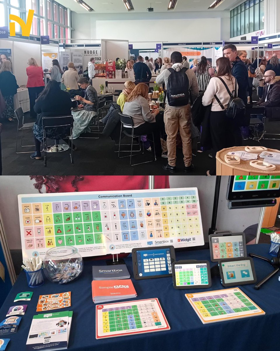 Navigators tweet media