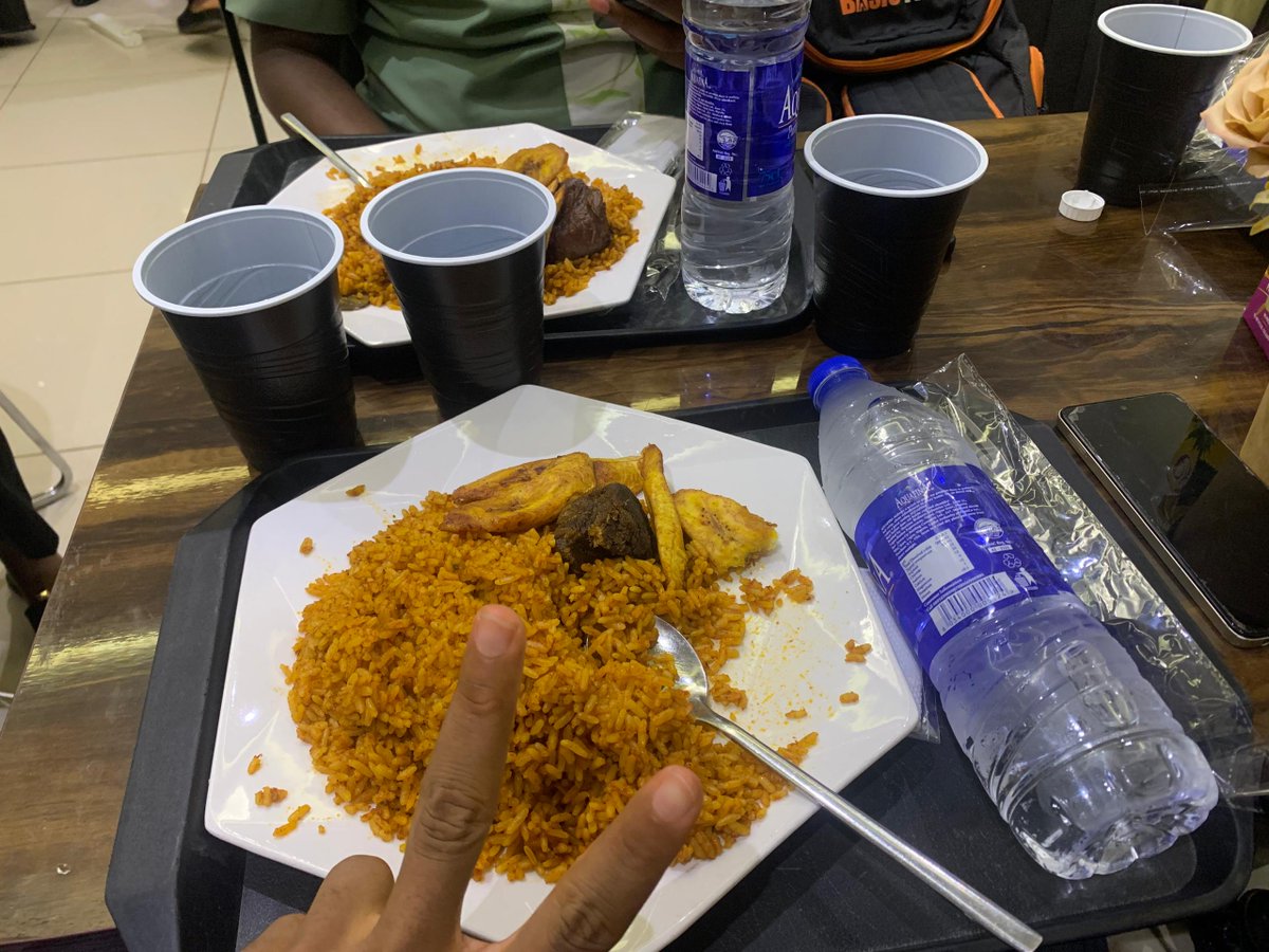 MOF-T Designs tweet media