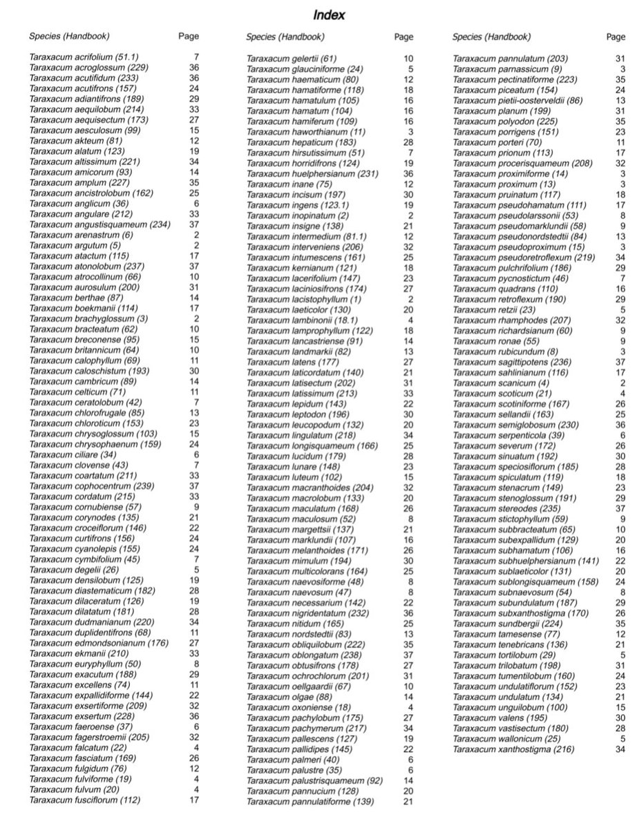 Jon Holt 🟢💸⚖️ tweet media