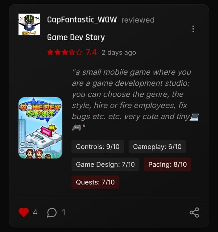 WE2 Games tweet media