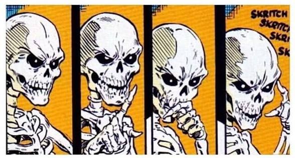 SIDNEY 🏳️‍⚧️ tweet media