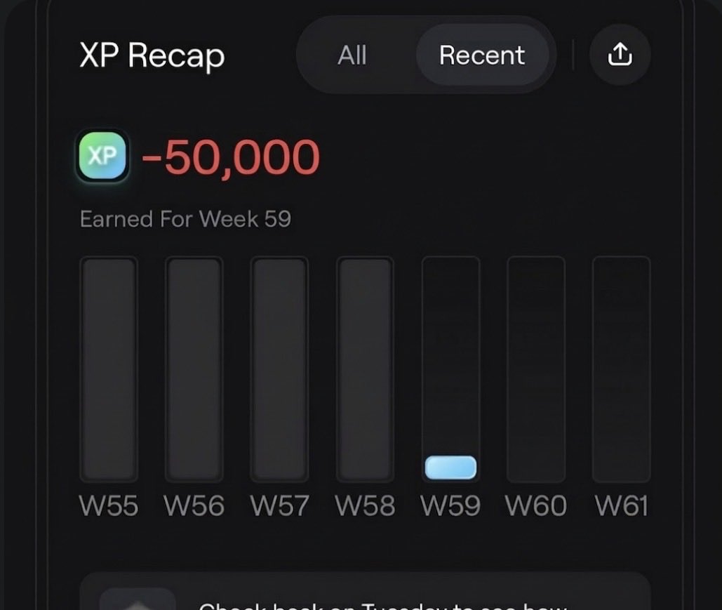 SB ✳️ tweet media