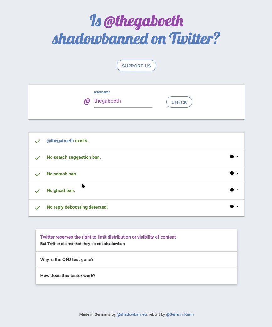 THΞGABO🍌 tweet media