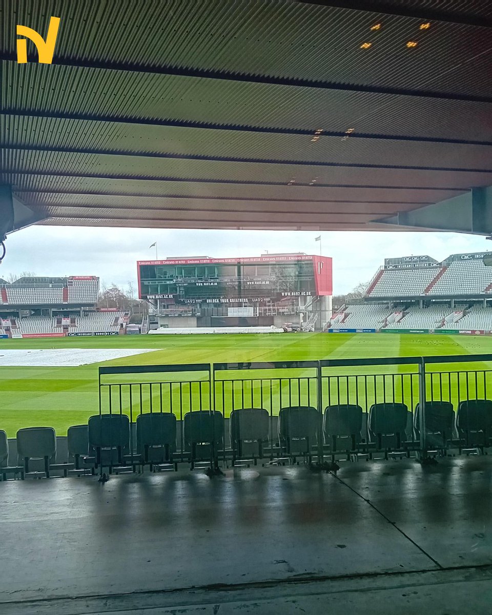 Navigators tweet media